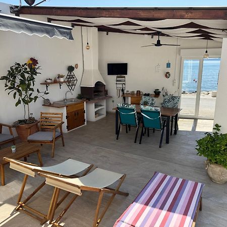 Beach House Oasis Villa Livak Kaštela 외부 사진