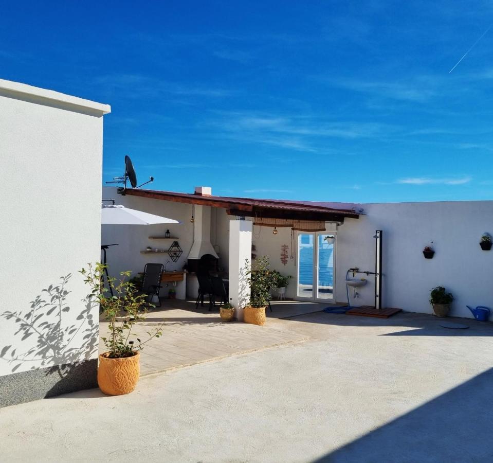 Beach House Oasis Villa Livak Kaštela 외부 사진