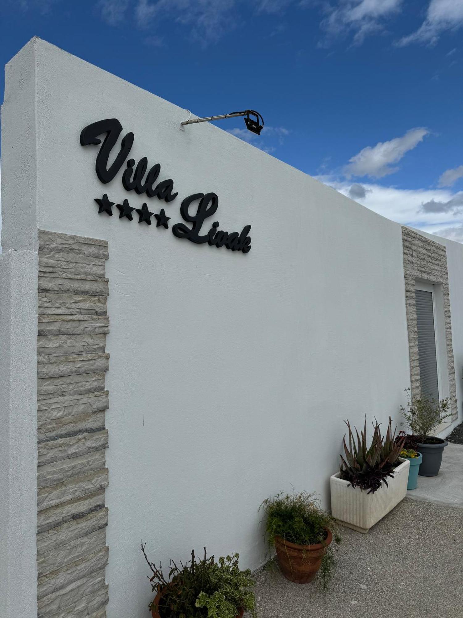 Beach House Oasis Villa Livak Kaštela 외부 사진