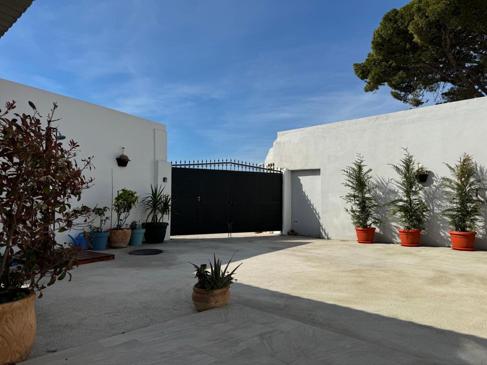 Beach House Oasis Villa Livak Kaštela 외부 사진