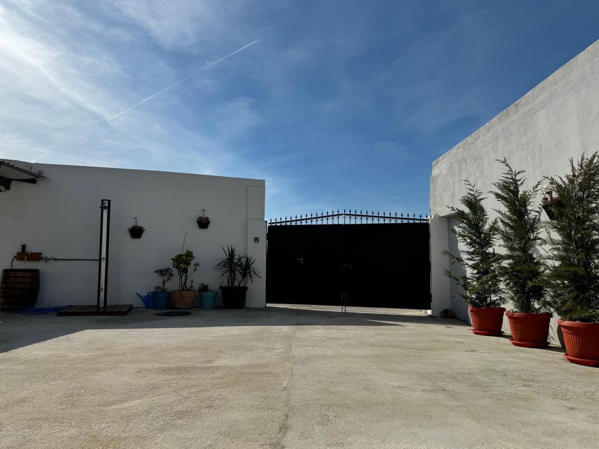 Beach House Oasis Villa Livak Kaštela 외부 사진