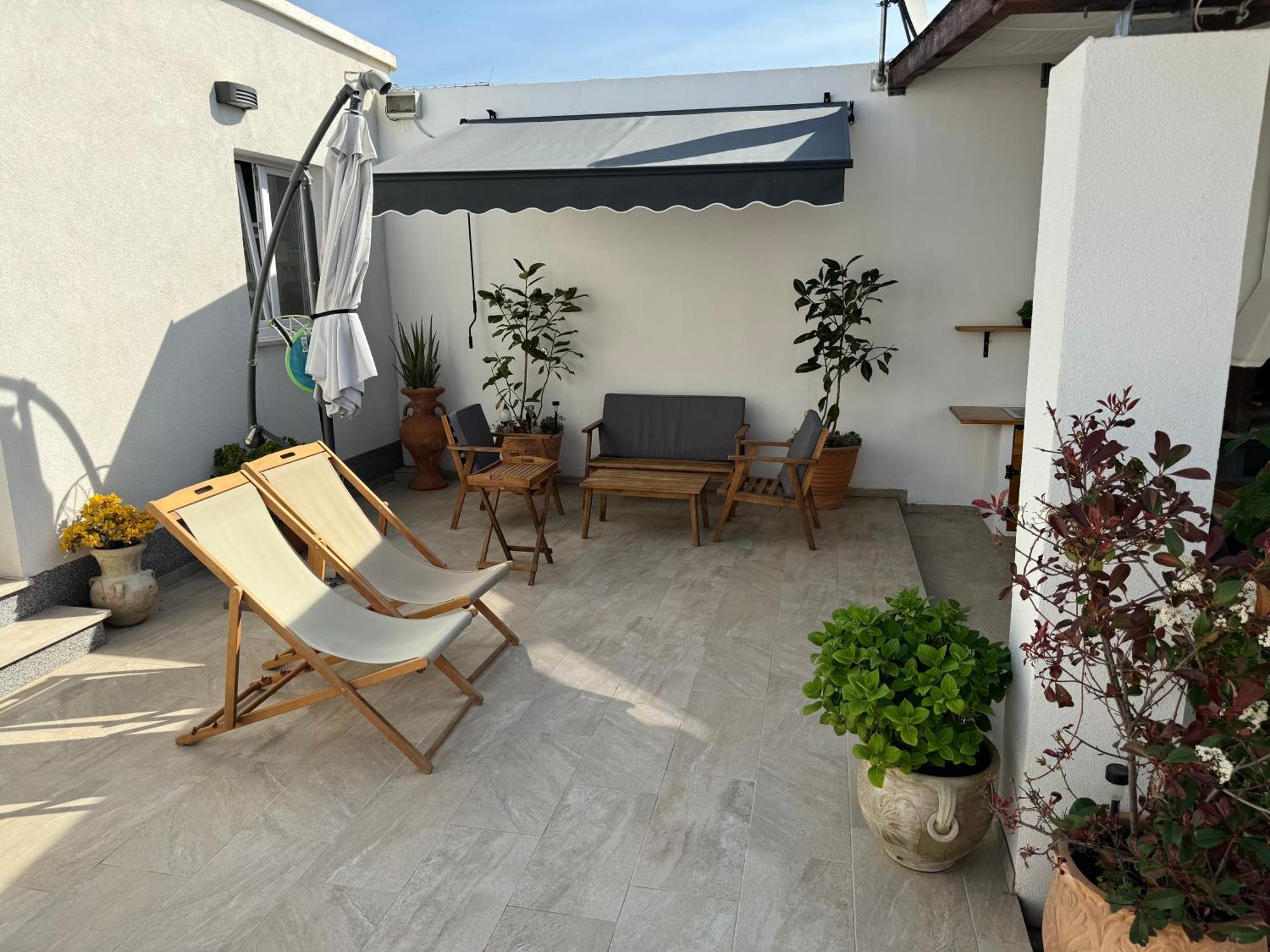 Beach House Oasis Villa Livak Kaštela 외부 사진