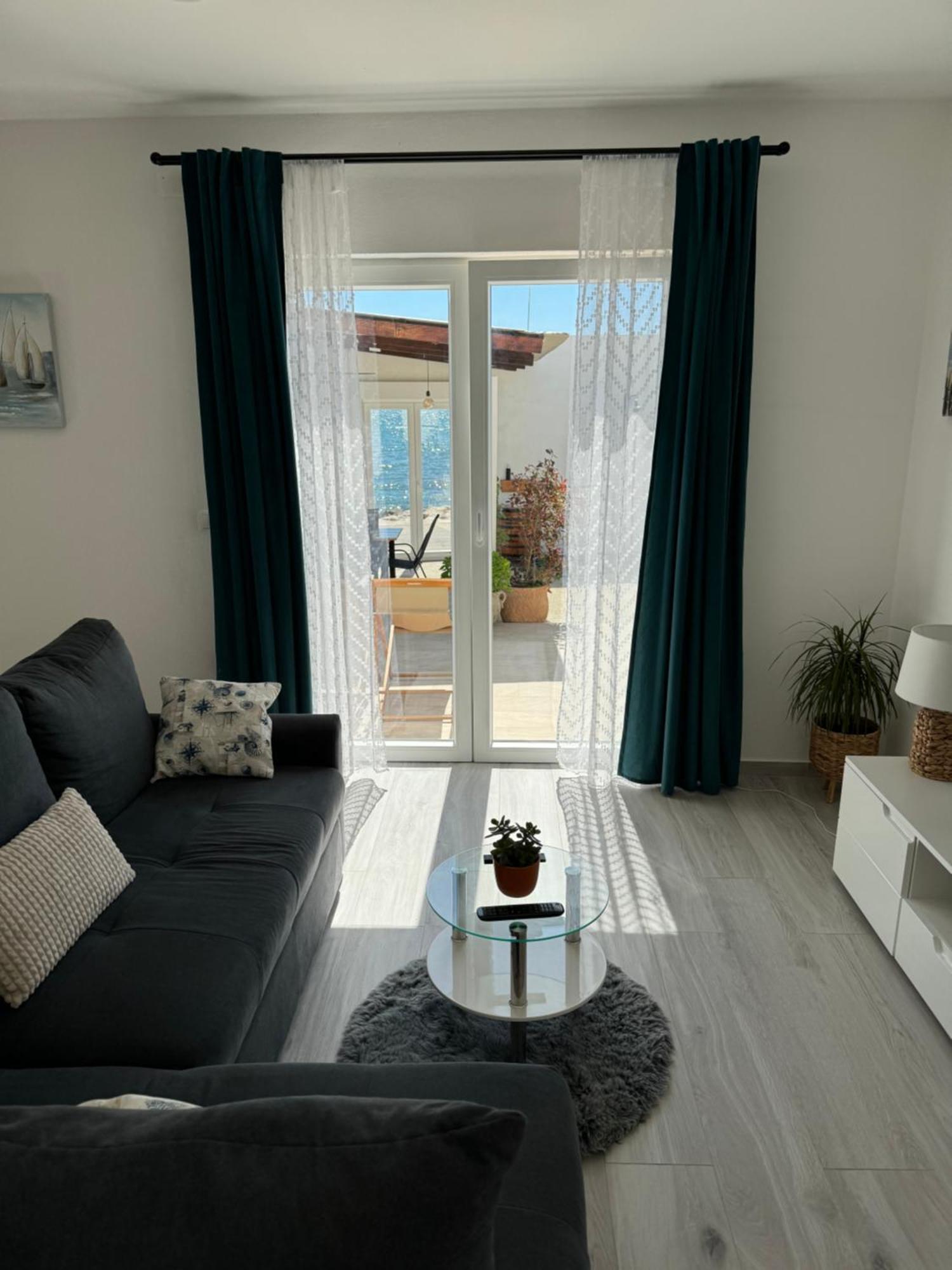 Beach House Oasis Villa Livak Kaštela 외부 사진