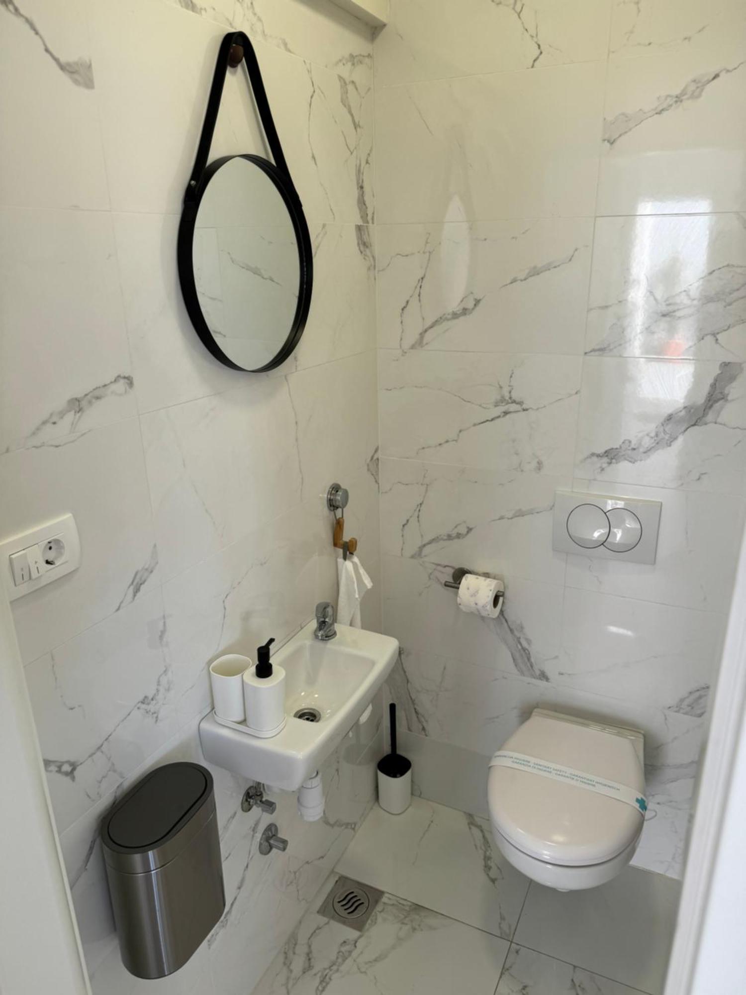 Beach House Oasis Villa Livak Kaštela 외부 사진