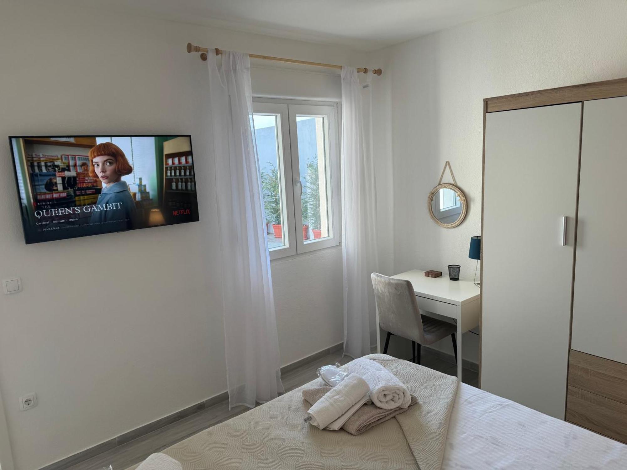 Beach House Oasis Villa Livak Kaštela 외부 사진